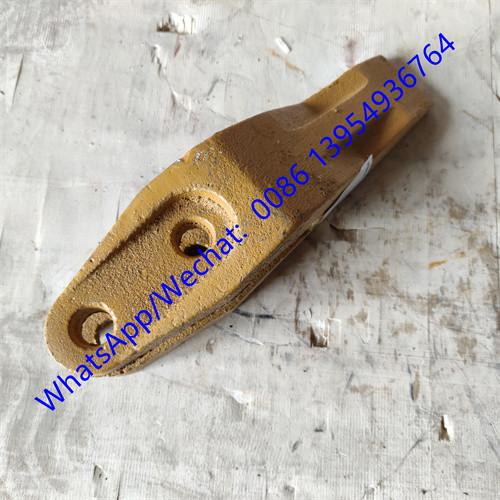 SDLG BUCKET TOOTH 29170036971/29170036981 , SDLG spare parts for wheel loader