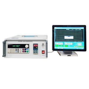 Wholesale Rubber Silicone Thermal Conductivity Tester Machine Measured Temperature Range Room Temperature ~100℃ HZ-7039 from china suppliers