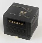 Wholesale IC200UDD104 100% Quality GE PLC with Amercian Manufacture from china suppliers