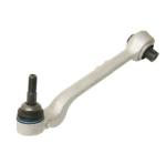 Iron Material Left Front Lower Control Arm For BMW 31126770850