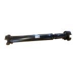 Genuine Excavator Spare Part 19X203615 Muti Valve For Sany HVSE-12 Construction