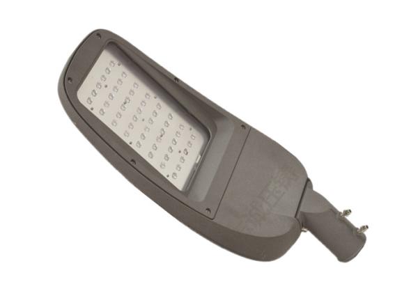 Smart Outdoor Waterproof LED Lights Tool Free Design OEM ODM Service Commercial