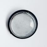 Elevator Parts Stainless Steel Elevator Emergency Light Elevator Button Light