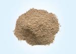 M-95 High Strength Magnesia Ramming Mass Used in Steelmaking Furnace|Converter