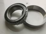 Inch Size LM501329 LM501314 Tapered Roller Bearings For Truck