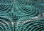 clear view fence for sale
