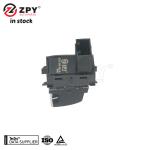 5GG959855A High-end Door Window Switch For 2016-2021 Volkswagen Golf Tiguan