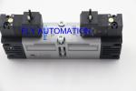 GTIN4052568185909 Festo Solenoid Valve VSVA-B-B52-ZH-A1-1C1 547074