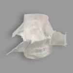Daily Use Breathable Unisex Leak Guard Sanitary Panty Liner