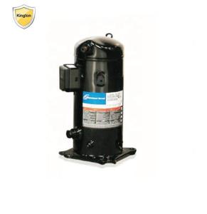 Wholesale ZSSC3154BA2R from china suppliers