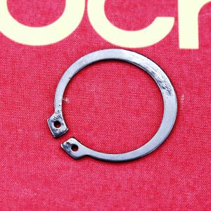 Wholesale 190003933300 FOR shacman hande ALEX PARTS Retaining Ring from china suppliers