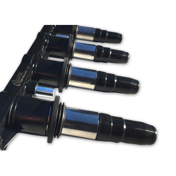 High Performance Auto Engine Ignition Coil For Chevrolet Cruze 28163171 UF620