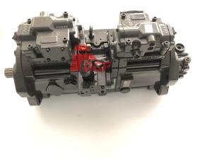 Wholesale K3V112DTP Hydraulic Pump Use For DH225-9 With Hydraulic Pump Spare Parts Excavator Parts from china suppliers