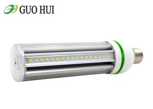 Wholesale High Brightness LED Corn Lamp 20w 2835 Smd AC100 - 277v Ce Rohs Approved from china suppliers