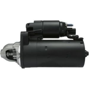 Wholesale BOSCH STARTER FOR AUDI AND VW TO SUPPLY, PLEASE INQUIRY WITH YOUR PART NUMBER from china suppliers