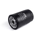 MASUMA Auto Engine System Chassis Parts Oil Filter 0410758 for Toyota 1.6 16V