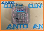 4667618 Seal Kit HITACHI Excavator Bucket Cylinder Parts For ZX16-3 ZX17UNA-2
