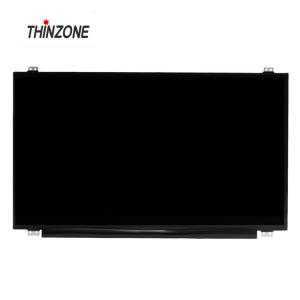 Wholesale 1920*1080 15.6 Inch LCD Screen B156HAN04.0 Slim WLED Backlight 6 Months Warranty from china suppliers