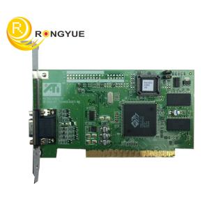Wholesale ATM Parts Machine Diebold Display Card 19041790000C from china suppliers