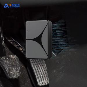 W21 Lite 4G GPS Tracker 3000mAh for Automotive Asset Management