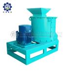 220V Fertilizer Crusher Machine