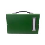 Camping Fast Charging Power Station Portable Outdoor 250W 60000mAh