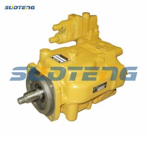 Wholesale 112-7913 1127913 Hydraulic Piston Pump For 854G 992G Wheel Loader from china suppliers