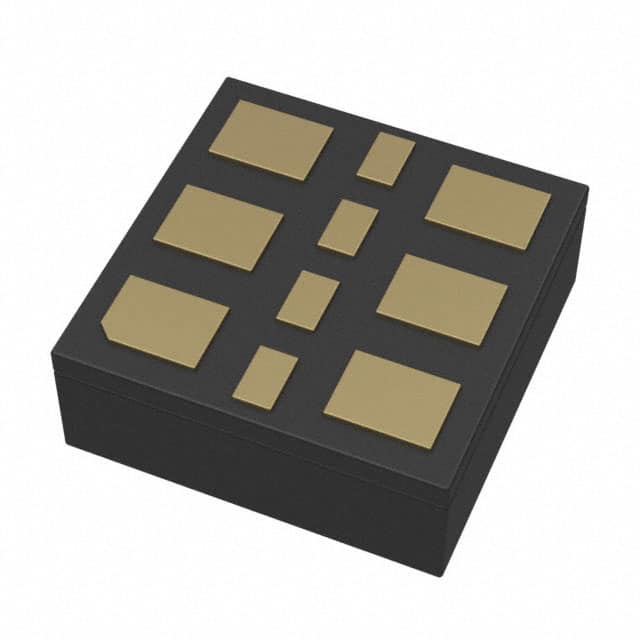 Wholesale MAX30208CLB+ from china suppliers