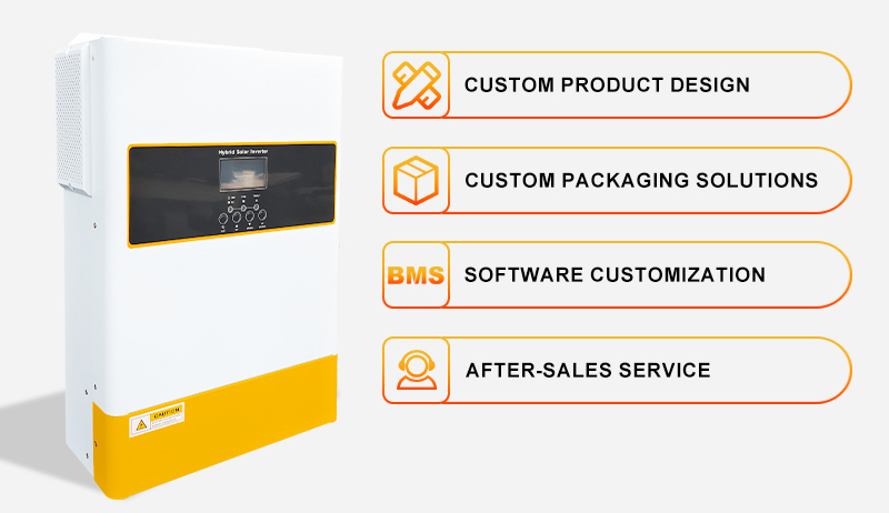 Product detail 4