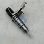 Fuel Pump Injector 127-8216 1278216 for Caterpillar 3116 3114 Engine E320B E325B