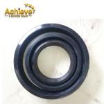 Seal Ductile Iron Pipe Rubber Gasket Putzmeister Spare Parts 252898002