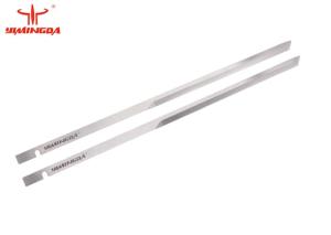 Wholesale 21261011 Hollow Ground 255 * 7 . 9 * 2 . 36mm Cutter Blade for GT7250 / XLC7000 / Z7 from china suppliers