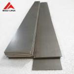 4.51 G/cm3 Density Titanium Alloy Sheet for High Strength Applications Thickness
