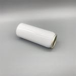 Reliable Aluminum Aerosol Can for Everyday Products - Durable Container for
