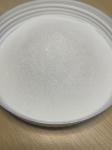 factory direct supply Polyvinylpyrrolidone/Pvp K90 Excipient 25kg for Pharmaceut