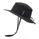 Men Women Military Tactical Boonie Hats Cotton Sport Mesh Polyester For Hunting