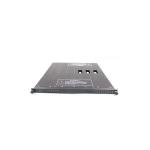 3533E TRICONEX Processor Module