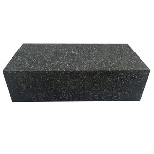 Wholesale High Purity Chrome Refractory Brick with CaO Content 80Mpa and Cold Crush Strength 80Mpa from china suppliers