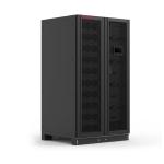 3Phase online Data Center Santak Castle 3C3 HD UPS 200kVA 300kVA 400kVA 500kVA
