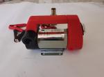 40LPM Diesel Oil Transfer Pump