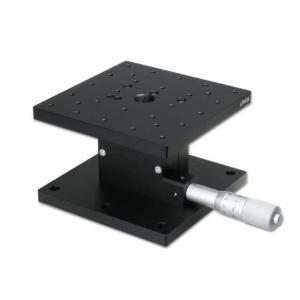 Wholesale G402183000 from china suppliers