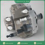 Hot Sale QSK45 Engine parts Fuel Injection Pump 4088185 4307243 3417297 4001690