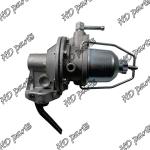 K15 K21 K25 Engine Spare part 17010-50K00 For Toyota