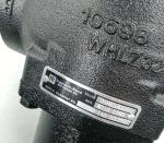 39854880 TD Temperature Control Valve Assembly High Quality Hot Selling