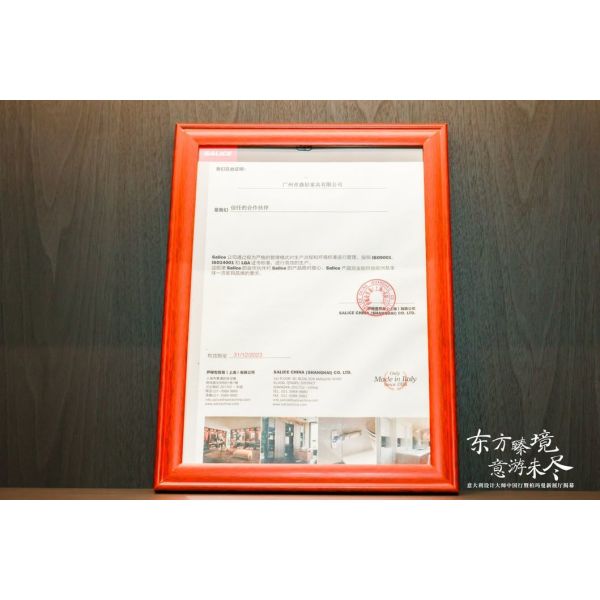 Opulent Velvet Sectional Sofa Ideal for Luxury Hotels