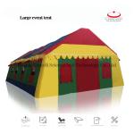 New Idea Banquet Custom Design Outdoor Party Advertising Inflatable Wedding