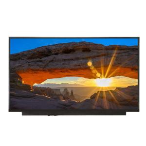 Wholesale FHD IPS TFT EDP Inerface 30 Pin Laptop Lcd Screen 13.3 Inch from china suppliers