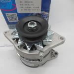 Yunnei YN4102 HC288 Engine Parts 1000 Watt Silent Small Diesel Generator