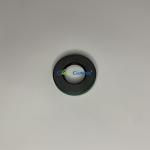 Lawn Mower Inner Seal - Reel G106-6926 Fits Toro Greensmaster