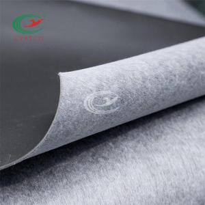 Wholesale SGS Multiscene Mass Loaded Vinyl Sound Barrier Moistureproof from china suppliers